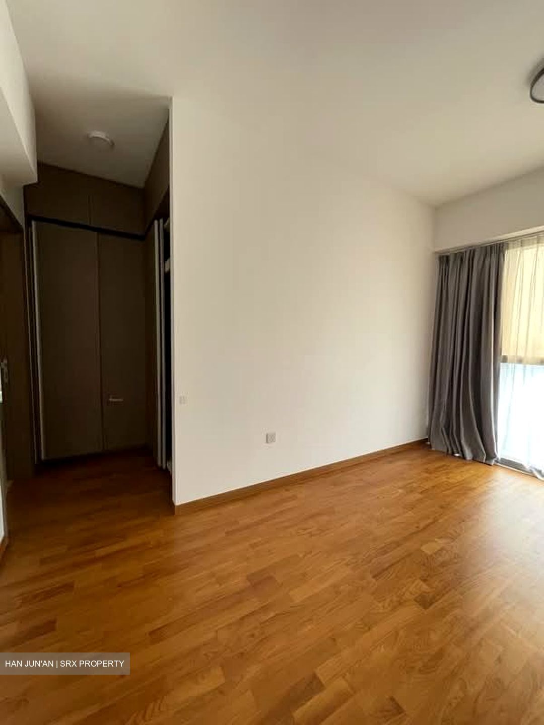 Seaside Residences (D15), Apartment #577207771